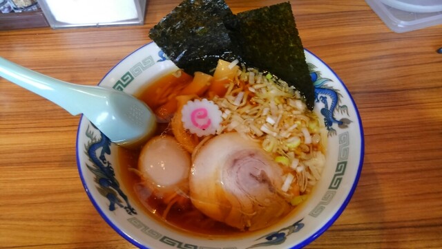 らーめん花楽 図師店 古淵 ラーメン 食べログ らーめん花楽 図師店 古淵 ラーメン 食べログ