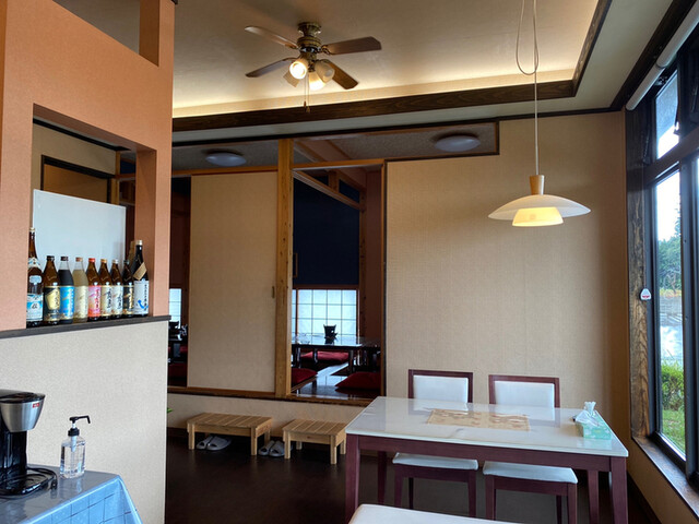 若人（わこうど） 若人 （ワコウド） - 日向庄内/日本料理 | 食べログ