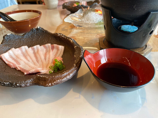 若人 （ワコウド） - 日向庄内/日本料理 | 食べログ