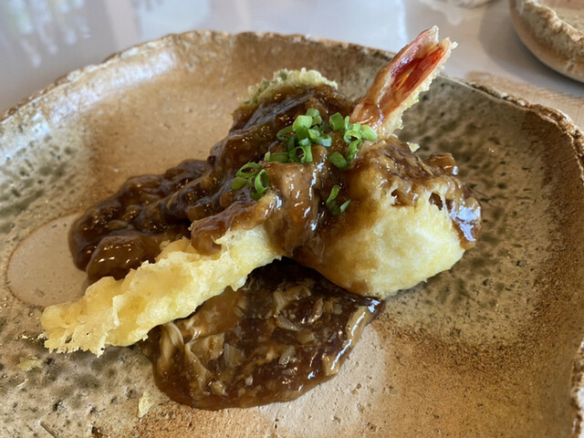 若人 （ワコウド） - 日向庄内/日本料理 | 食べログ