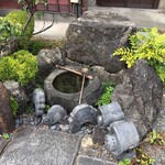 とり料理 瀬戸 - 