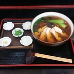 Ishidaya Mitohan Ramen - 