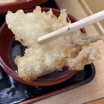 Ajiwai Soba Daimiu - 