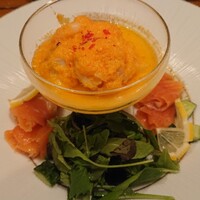 中禅寺金谷ホテル - 