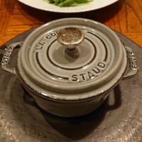 中禅寺金谷ホテル - 