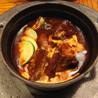 中禅寺金谷ホテル - 