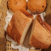 中禅寺金谷ホテル - 