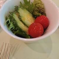 中禅寺金谷ホテル - 