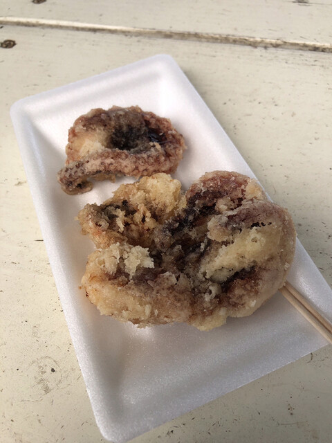 道の駅あわじ お土産店 淡路市その他 その他 食べログ 道の駅あわじ お土産店 淡路市その他 その他 食べログ