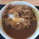 Yoshinoya - 