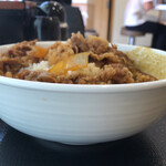 Yoshinoya - 