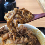 Yoshinoya - 