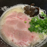 ヌードル ファクトリー ライフ - 