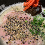 ヌードル ファクトリー ライフ - 