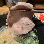 ヌードル ファクトリー ライフ - 