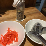 ヌードル ファクトリー ライフ - 