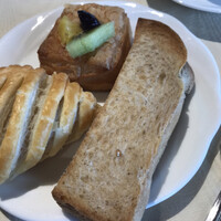 ラ・メール ザ クラシック - 