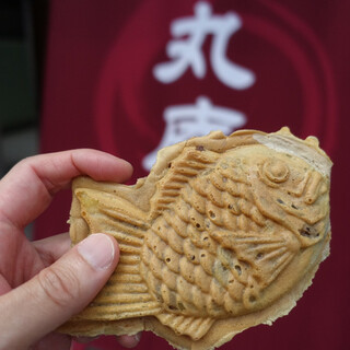生田駅 神奈川県 でおすすめの美味しいたい焼き 大判焼きをご紹介 食べログ 生田駅 神奈川県 でおすすめの美味しいたい焼き 大判焼きをご紹介 食べログ