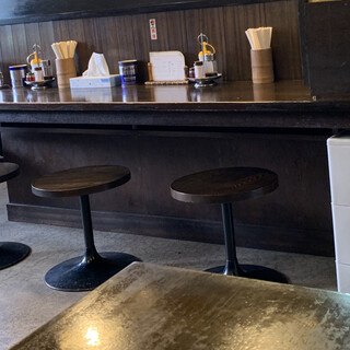 しょうしょう_2