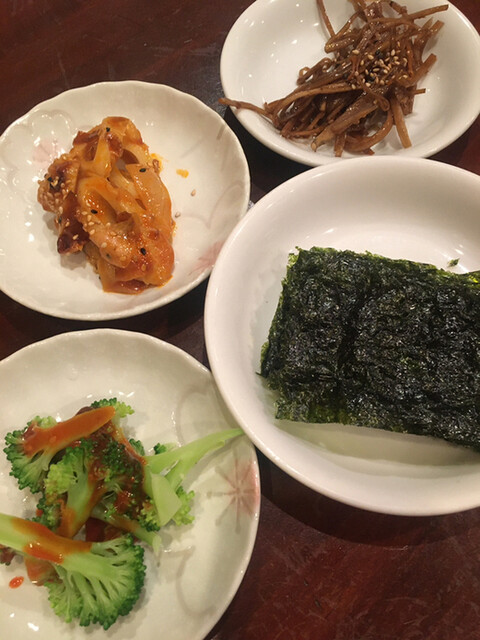 移転 カンナム 練馬 練馬 焼肉 食べログ 移転 カンナム 練馬 練馬 焼肉 食べログ