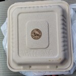 빅구에이브 카페 - 