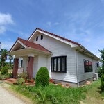 빅구에이브 카페 - 