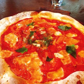 白馬でおすすめのグルメ レストランガイド 食べログ