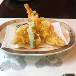 Ooshima - 