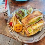 デリコデリミ - 