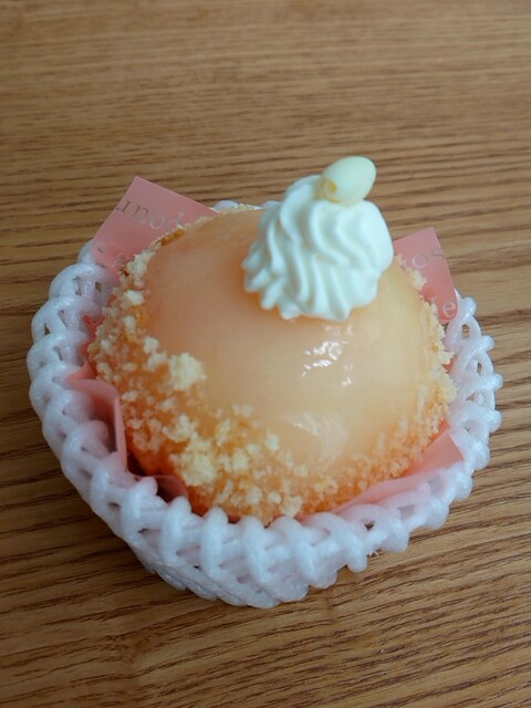 由香里絵 河辺 ケーキ 食べログ 由香里絵 河辺 ケーキ 食べログ