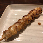 鶏's - 鶏's(なんこつ)