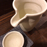 鶏's - 鶏's(水鳥記)