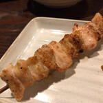 鶏's - 鶏's(ボンヂリ)