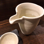 鶏's - 鶏's(神雷)