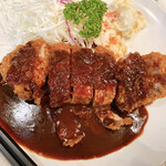 キッチンよしむら - 