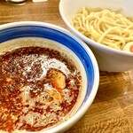 Chuuka Soba Murata - 