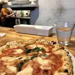 Pizzeria ALLORO - 