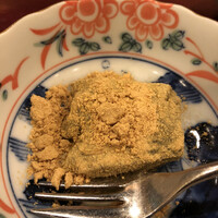 おもてなし茶屋　咲扇 - 