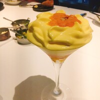 レストラン アルティザン（restaurant Artisan） - 