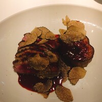 レストラン アルティザン（restaurant Artisan） - 