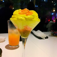 レストラン アルティザン（restaurant Artisan） - 