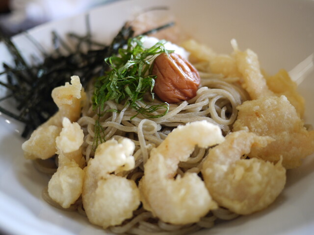 あかね 発寒南 そば 食べログ あかね 発寒南 そば 食べログ