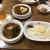 欧風カレー ボンディ 神田小川町店