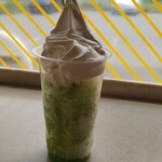ミニストップ - 料理写真:
