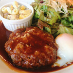 お酒の美術館 京都三条烏丸レトロパブ - 