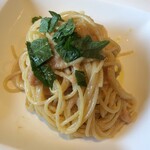 TRATTORIA BUONO - 