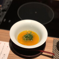肉会席 ゆかわ - 