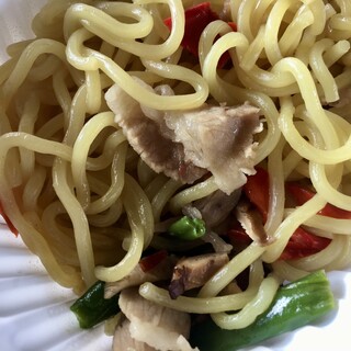 子供可 葛西臨海公園駅でランチに使えるお店 ランキング 食べログ 子供可 葛西臨海公園駅でランチに使えるお店 ランキング 食べログ