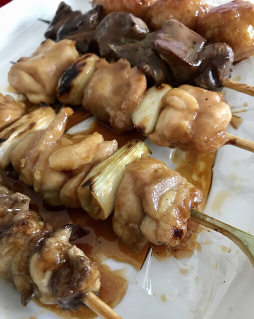 やきとり 喜界 亀有 焼鳥 食べログ やきとり 喜界 亀有 焼鳥 食べログ