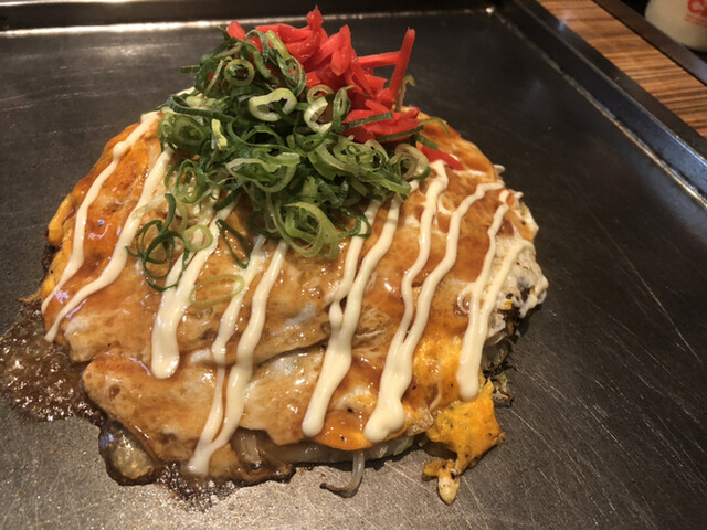 浦和こてがえし 浦和 お好み焼き ネット予約可 食べログ 浦和こてがえし 浦和 お好み焼き ネット予約可 食べログ